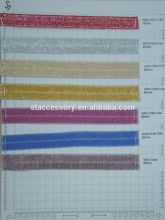 elastic band for hat