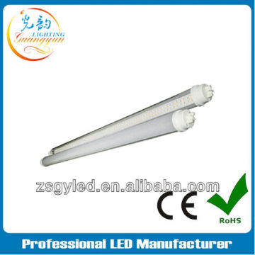 Led waterproof tube light