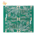 Customized 2layers Circuit Board Service