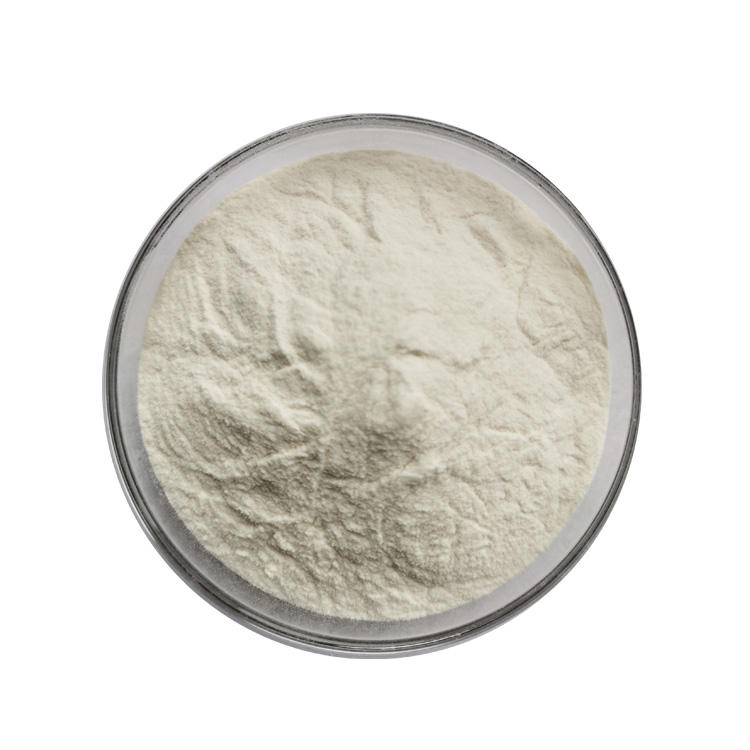 Coix Seed Powder Extract Coix Seed Powder Extract