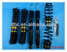 car suspension parts