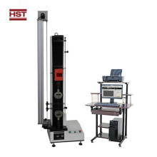 Digital Display Electronic Universal Testing Equipment