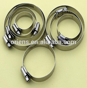 China supplier best price custom small adjustable clamp                        
                                                                                Supplier's Choice