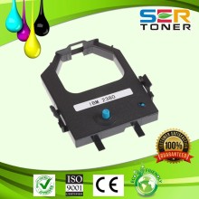 Compatible printer ribbon for IBM 2380