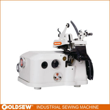 SR-2502 Carpet overlock sewing machine