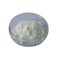 L-Theanine 99% Powder CAS No. 3081-61-6