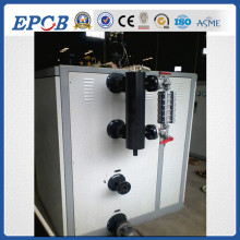 Easily Install and Environmental Electric Boiler Steam