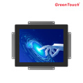 10,4 "Android Touch All-in-One