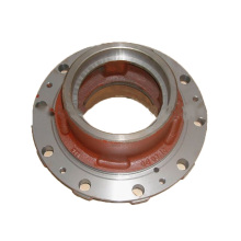 ROR Wheel Hub 21204561 Trailer Drum Brake