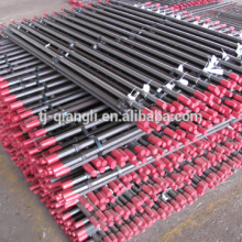 drill rod