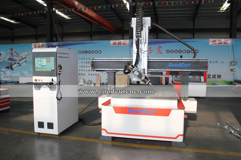 Linear atc solid wood door making machine new design woodworking cnc router 1325 art with 180 degree rotated spindle Linear atc solid wood door making machine new design woodworking cnc router 1325 art with 180 degree rotated spindle