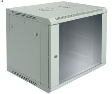 Telecom Equipment indoor Cabinet telecom box