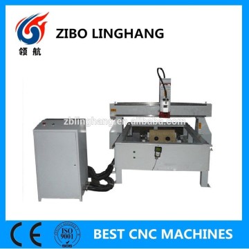 Wooden Chair Engraving machine,Chair cutting machine