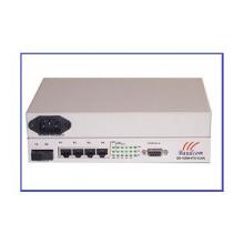 VLAN Media Converter VLAN SWITCH
