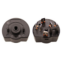 Daewoo Ignition Starter Switch Search