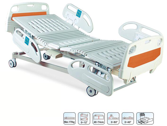 hospital bed hospital bed