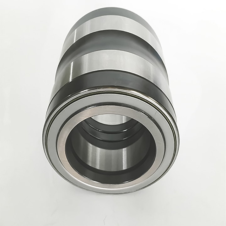 Truck Hub Bearing Truck Hub Bearing
