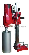 diamond drill 15-180mm