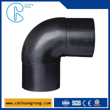 PE Butt Fusion Fitting ( PE100/PE80 )