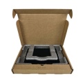 Custom Tablet Computer Shipping Box