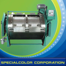 Automatic Pull-type Washing Machine