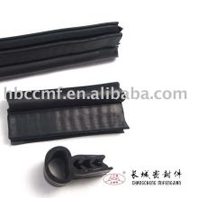 Rubber Seal Strip