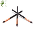 Concealer Eye Cosmetic Brush Beauty Blending Makeup Brushes