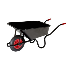 Heavy Duty Wheelbarrows for sale