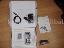 Wholesale stocks  for Nokia 5500,5700,5300,5200,5210,5110,5100 7610,7710,7370,9300 etc