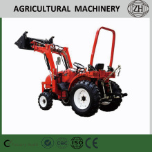 Farm Tractor Used Front Loader Part