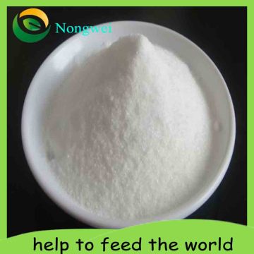 Potassium Chloride Kcl 60% Fertilizer