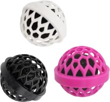 Super Magic Cleaning Gel Ball