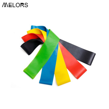 Hot Products Resistance Bands