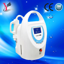 Tattoo removal/ moles removal / pigmentation reduction nd yag laser price