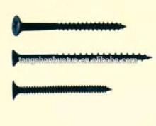 drywall screw half fine thread