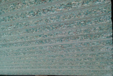 Moisture Resistant MDF Boards 25 Mm