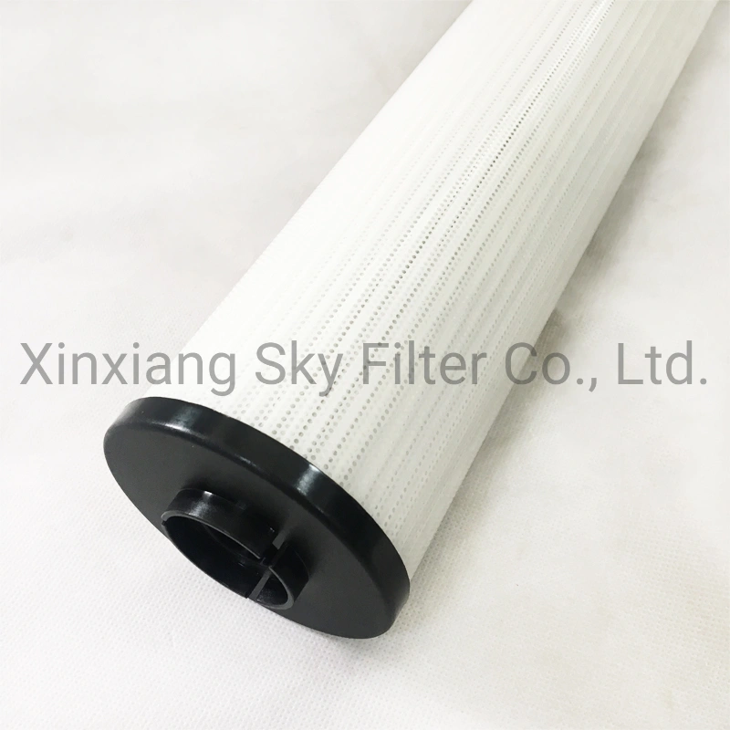 China Air Compressor Parts Oil Filter Element 6.4693.0b1