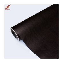 wood grain deep embossed home interiors decorative wallpaper