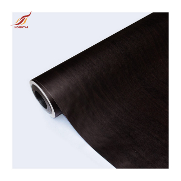 wood grain deep embossed home interiors decorative wallpaper