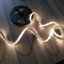 Double led Intelligent Sensor Bed Light