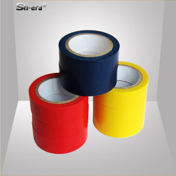 Industrical tape