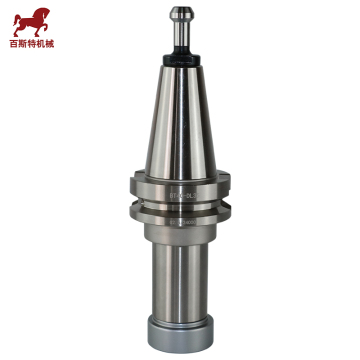 BT30 BT40 BT50 bT40-DL30-50 Tool Holder for CNC