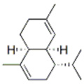 α-muuroleno CAS 10208-80-7