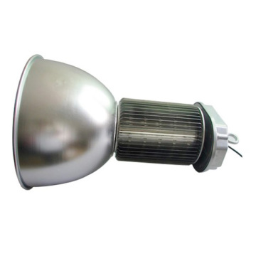 150W Industrial LED Lighting Fixtures-ESH002