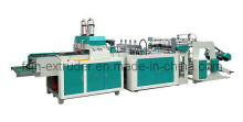 High Speed Bag Machine