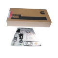 CUMMINS Bagian Gasket Set 3004122