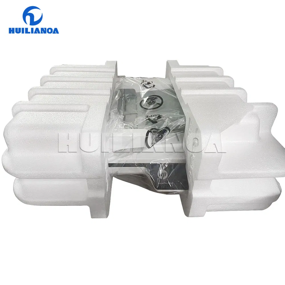 Service Replacement Unit for HP Scanjet PRO 3500 F1 L2741-69001 Flatbed Adf