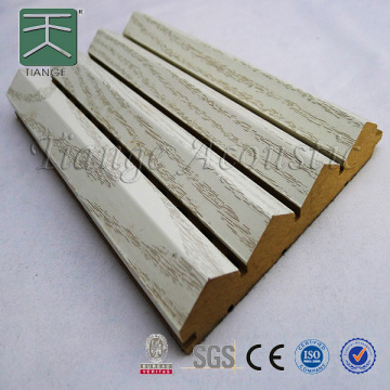 Decore MDF Carved Wall Board (28/4)