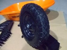 want to buy cheap wheel barrow 7400A