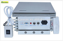 Junnan JN-2000 electric projector lift